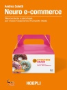 SALETTI ANDREA, Neuro e-commerce
