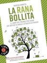 INNORTA MARINA, Rana bollita