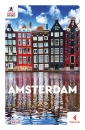 ROUGH GUIDES, Amsterdam