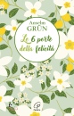 GR�N ANSELM, Le 6 porte della felicit�