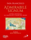 FRANCESCO (PAPA), Admirabile signum
