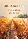 RONCHI ERMES, L