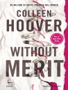 HOOVER COLLEEN, Without merit