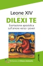 LEONE XIV, Dilexi te Esortazione apostolica sull