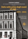 immagine libro