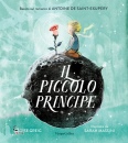 GREIG LOUISE, Il Piccolo Principe da Antoine de Saint-Exup�ry