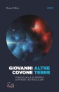 COVONE GIOVANNI, Altre terre