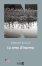 MILLER ANDREW, La terra d