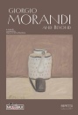 MOEBIUS, Giorgio Morandi and beyond Ediz italiana e inglese