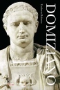 ROBERTO UMBERTO, Domiziano
