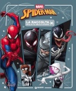 MARVEL LIBRI, Spider-man La raccolta delle pi� belle storie