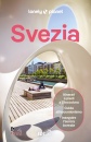 LONELY PLANET, Svezia