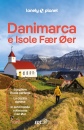 LONELY PLANET, Danimarca e Isole Faeroer