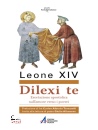 LEONE XIV  (PREVOST), Dilexi te. Esortazione ap. amore verso i poveri