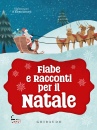 GRIBAUDO, Fiabe e racconti per il Natale