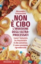 FRANCESCHINI A., Non � cibo. L