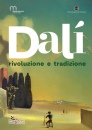 MONI LUCIA - RUIZ C., Dal� Rivoluzione e tradizione