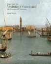 SUCCI DARIO /ED, Repertorio dei vedutisti veneziani dal seicento...