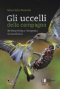 immagine libro