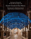 BRESSAN - ZABOTTI, Il cielo sopra al Portego alla Scuola Grande di ..