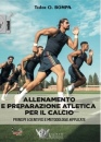 BOMPA O. TUDOR, Allenamento e preparazione atletica per il calcio