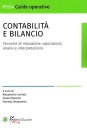 CORTESI - MANCINI -, Contabilit� e bilancio Tecniche di rilevazione...