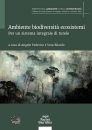 FEDERICO - BILARDO, Ambiente biodiversita