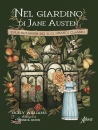 WILLIAMS - ROUX, Nel giardino di Jane Austen Tour botanico ...