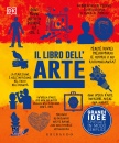 GRIBAUDO, Il libro dell arte