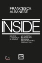 ALBANESE FRANCESCA, Inside