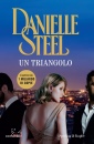STEEL DANIELLE, Un triangolo