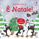 WATT FIONA, � Natale!