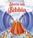 JOYBOOK, Storie della Bibbia Raccontate per i pi� piccini