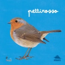 Doria Micol, Pettirosso