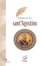AGOSTINO (SANT
