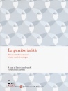 LAMBRUSCHI -LEONETTI, La genitorialita