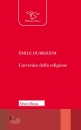 DURKHEIM �MILE, L