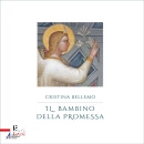 Bellemo Cristina, Il bambino della promessa