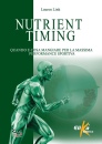 LINK LAUREN, Nutrient timing Quando e cosa mangiare ...