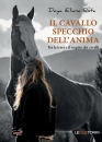ROTA DAYA ELIANA, Il cavallo specchio dell