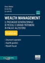 BETTIOL S.- VIAL E., Wealth management Il passaggio generazionale ...