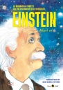 NICOLINI - FATTORINI, Einstein Albert ed io