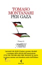MONTANARI TOMASO, Per Gaza