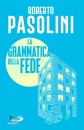 PASOLINI ROBERTO, Grammatica della fede
