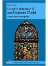 VAIRA GIULIA, Le sacre stimmate di san Francesco d