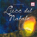 CORNACCHIONE GIULIA, Luce del Natale