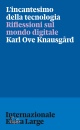immagine L
