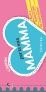 Aa.vv., Coupon per la mia mamma