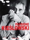 immagine Passione Kieslowski