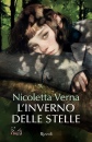 VERNA NICOLETTA, L